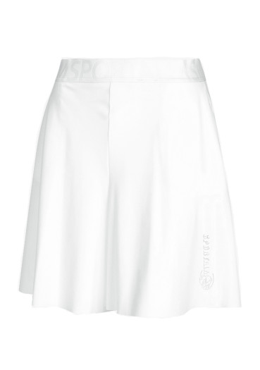 detail Dámské kraťasy Sportalm Bright White 171701108101
