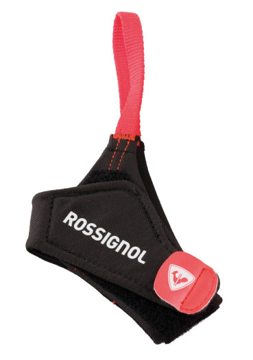 detail Poutko Rossignol L2 Premium Race Strap-XC