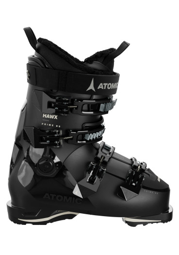 detail Sjezdové boty Atomic HAWX PRIME 85 W GW BLK/STONE