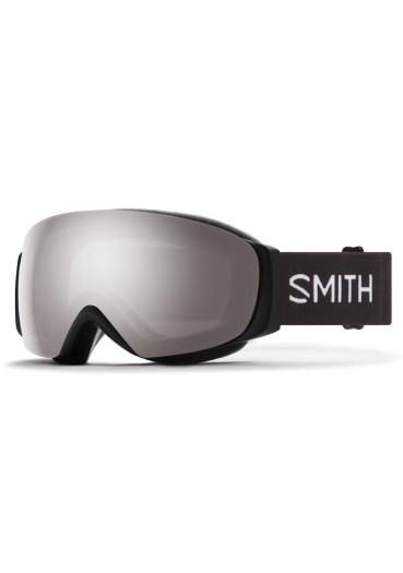 detail Sjezdové brýle Smith IO MAG S Black 995T