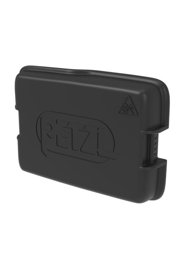detail Nabíjecí článek Petzl Accu Swift RL