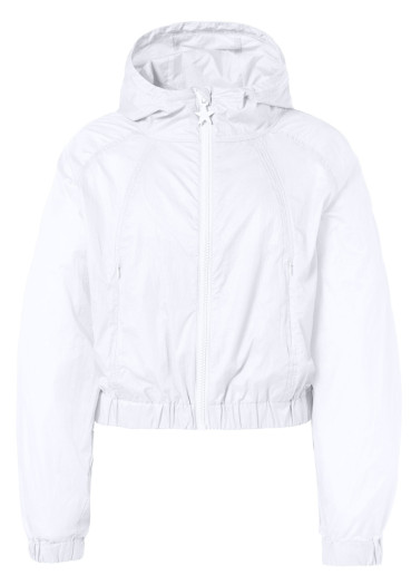 detail Dámská bunda Goldbergh Deborah Jacket White