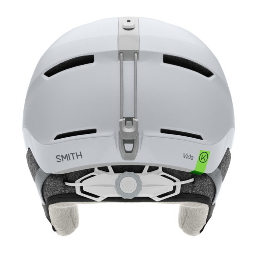 detail Helma Smith Vida EU, 7DE Matte White
