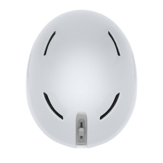 detail Helma Smith Vida EU, 7DE Matte White
