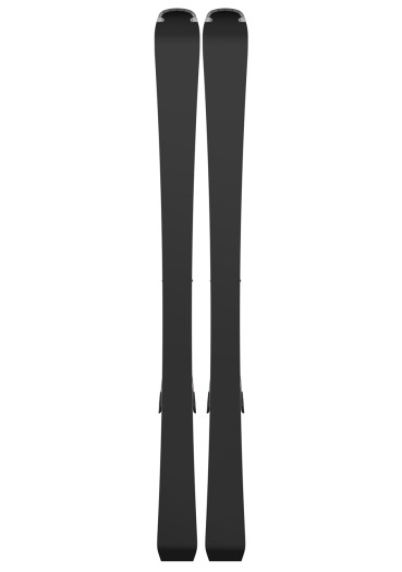 detail Sjezdové lyže Atomic Cloud Q 12 RVSK C + M 10 GW Mar