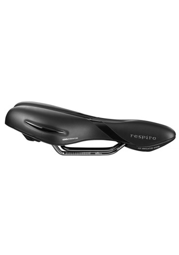 detail Selle Royal Respiro Athletic (Unisex)