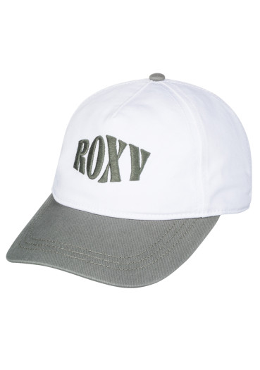 detail Roxy Erjha04266-Gzc0 Something Magic Hdwr Gzc0