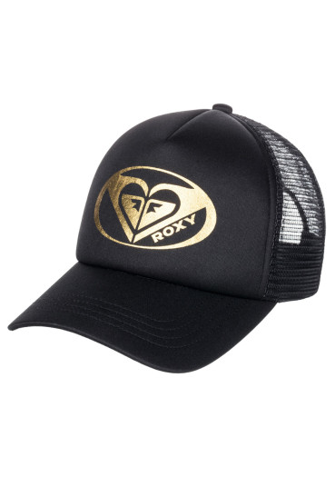 detail Roxy Erjha04270-Kvj0 Soulrocker Hdwr Kvj0