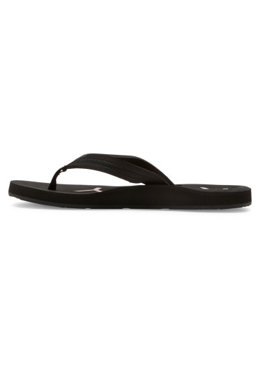 detail Roxy Arjl101164-Blk Vista Iv Sndl Blk