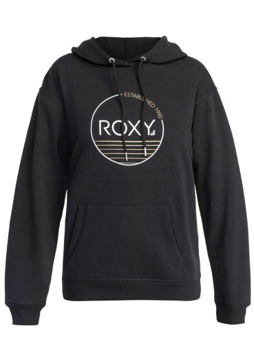 detail Roxy Erjft04815-Kvj0 Surfstokedhoodt Otlr Kvj0