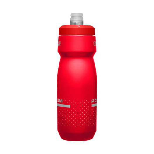 detail Camelbak Podium 0,71l Red