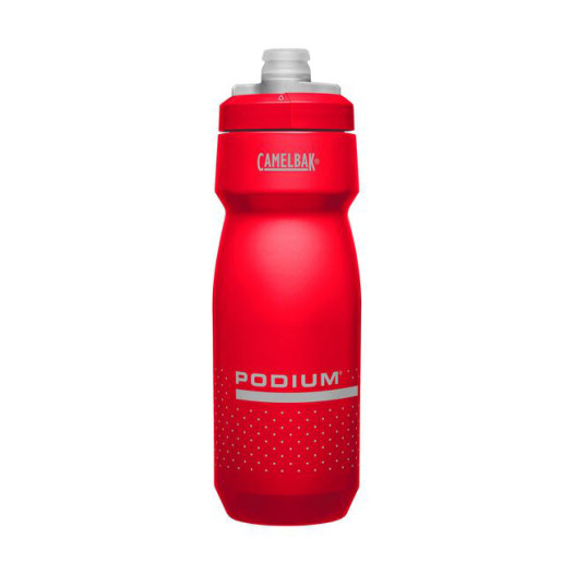 detail Camelbak Podium 0,71l Red