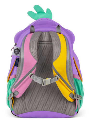 detail Affenzahn Creative Toucan velký