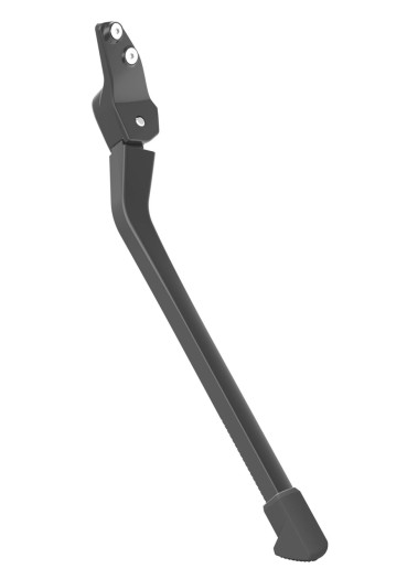 detail Stojánek Scott SYN Kickstand Fully E-MTB 2 bolts 288mm
