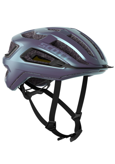 detail Cyklistická helma Scott Helmet Arx Plus (CE)