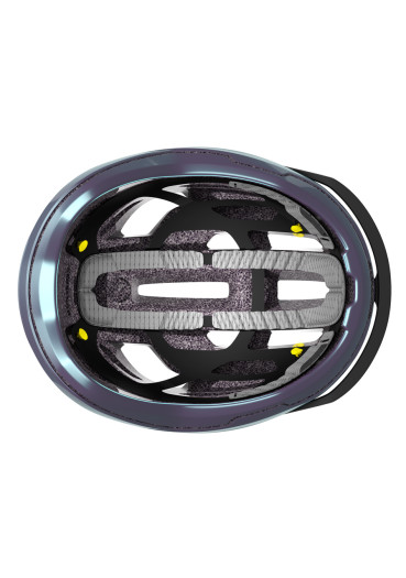detail Cyklistická helma Scott Helmet Arx Plus (CE)