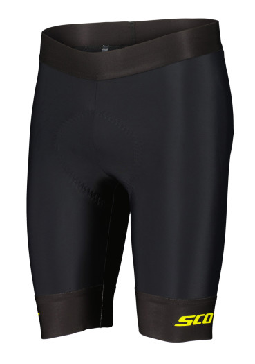 detail Pánské cyklistické kraťasy Scott Shorts M's RC Pro +++