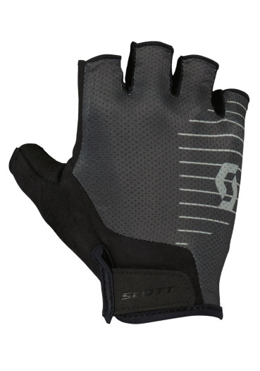 detail Cyklistické rukavice Scott Glove Aspect Gel SF