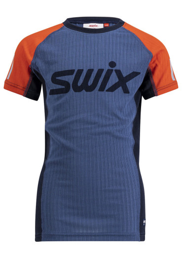 detail Swix 10027-23-75403 Roadline RaceX