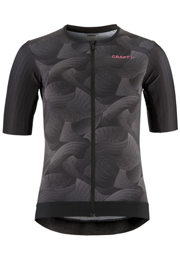 detail Cyklo dres Craft 1913162-999000 ADV Aero W 