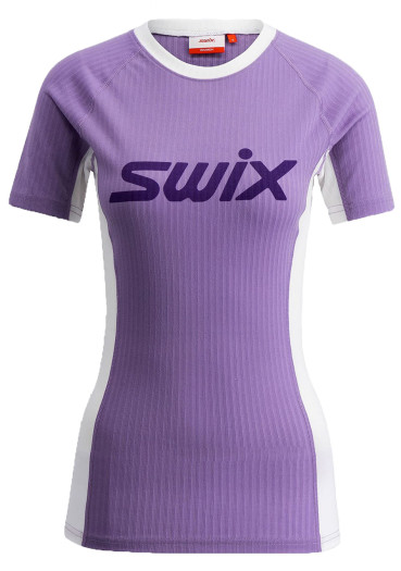 detail Swix 10109-23-80552 RaceX Classic