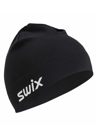 detail Swix 10068-23-10000 Move