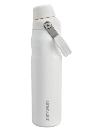 detail Lahev Stanley Aerolight IceFlow Fast Flow 600 ml Frost