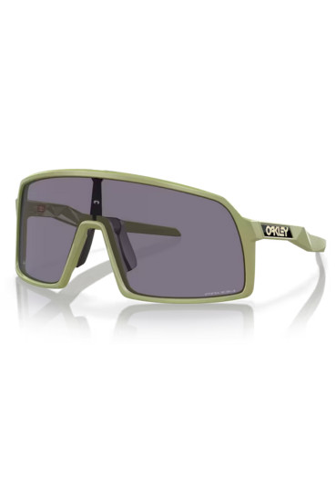 detail Sluneční brýle Oakley 9462-1228 Sutro S Fern w/ Prizm Gy