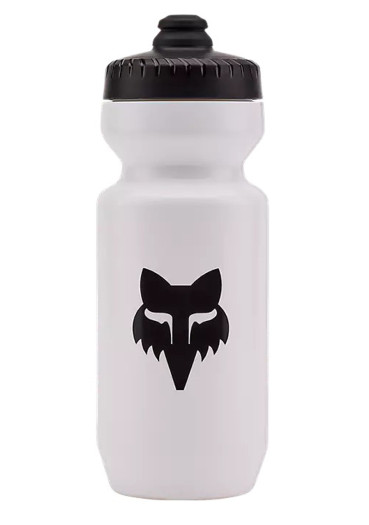 detail Láhev Fox 22 Oz Purist Bottle white
