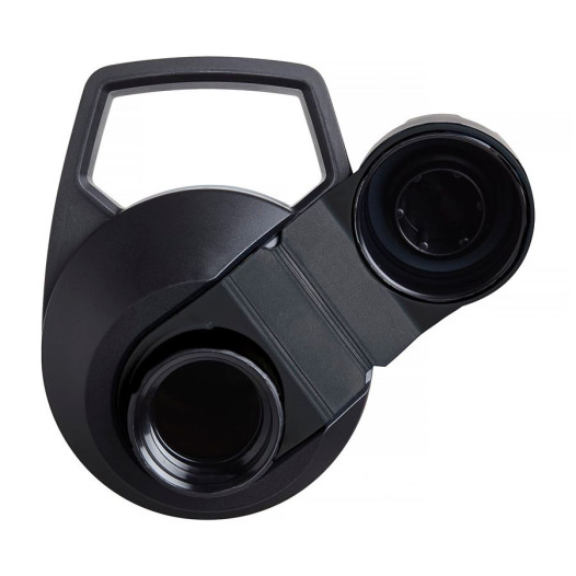 detail Thermo lahev Camelbak Chute Mag Vac. Stainless 0,6l Black