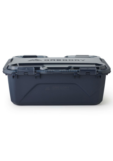 detail Gregory Alpaca Gear Box 45 Slate Blue