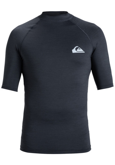 detail Quiksilver AQYWR03130-KTPH EVERYDAY UPF50 SS