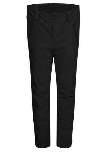 detail Pánské kalhoty Sportalm 1848004441 Black