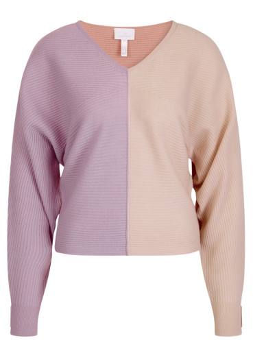 detail Dámský svetr Sportalm 1814517680 Fairy Wing