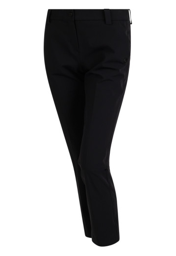 detail Dámské kalhoty Sportalm 1816508062 Black 