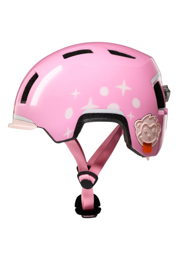 detail Dětská helma Affenzahn Helmet - Unicorn