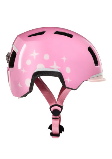 detail Dětská helma Affenzahn Helmet - Unicorn