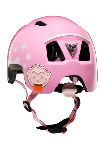 detail Dětská helma Affenzahn Helmet - Unicorn