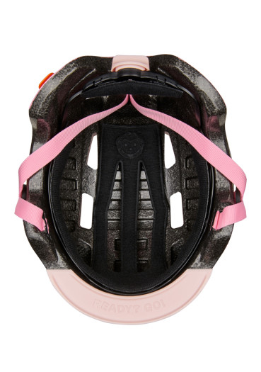 detail Dětská helma Affenzahn Helmet - Unicorn