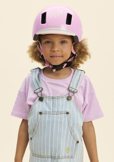 detail Dětská helma Affenzahn Helmet - Unicorn