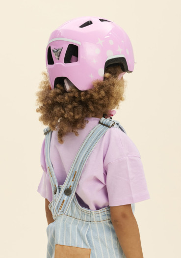 detail Dětská helma Affenzahn Helmet - Unicorn