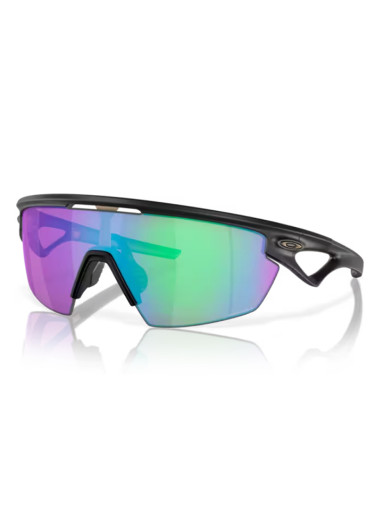 detail Sluneční brýle  Oakley 9403-0636 Sphaera MtBlk w/ Prizm Golf