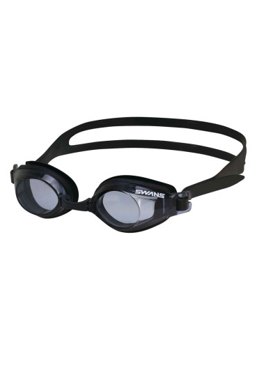 detail Swans SJ-22N, SMOKE