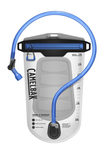 detail Náhradní Camelbak Fusion 3l Reservoir