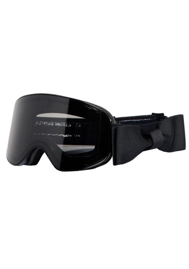 detail Lyžařské brýle Goldbergh Dazzler Goggle Black