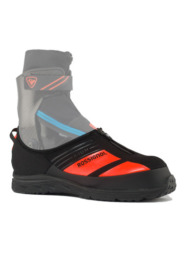 detail Ochranné boty Rossignol pro boty na běžky WALKING OVERBOOT 