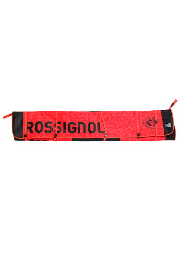 detail Vak na lyže - Rossignol HERO SKI BAG 4P 240