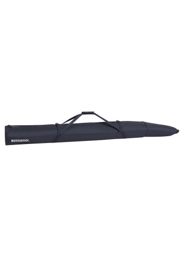 detail Vak na lyže - Rossignol STRATO EXT 1P PADDED 160-210CM