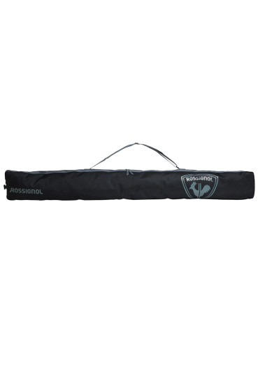 detail Vak na lyže - Rossignol TACTIC SKI BAG EX SHT140-180CM