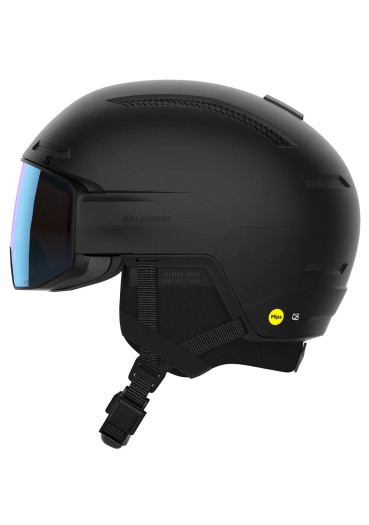 detail Salomon DRIVER PRIME SIGPHOTO MIPS B